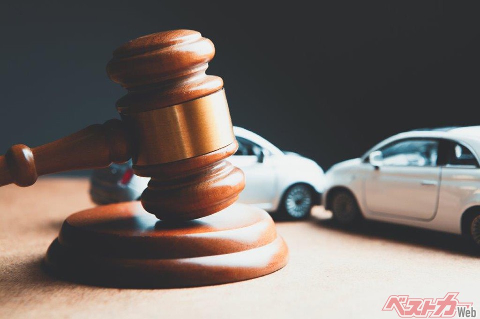 消防車などの珍品が並び上級者向け? 官公庁オークションがリニューアルも普通の中古車を買うのと何が違う!?