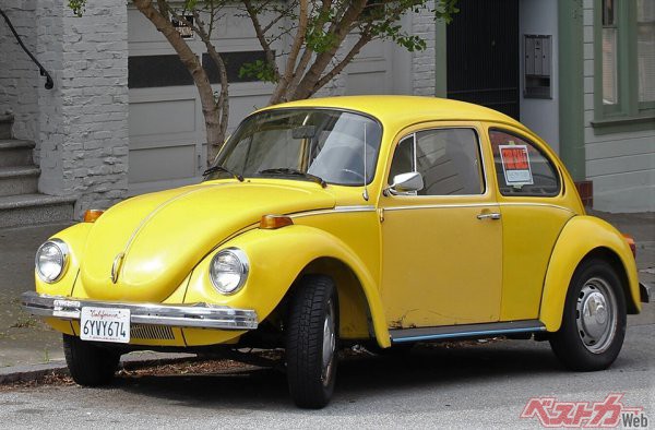 1990年代の都市伝説 長く乗るならトヨタ すぐダメになるのはホンダ 中古で損をするのはマツダ 3つの都市伝説は本当か 自動車情報誌 ベストカー 1990年代の都市伝説 長く乗るならトヨタ すぐダメになるのはホンダ 中古で損をするのはマツダ 3つの都市伝説は本当か 自動車情報誌 ベストカー