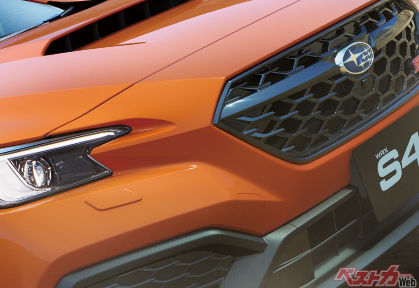 「優れた技術」だけではもうトヨタには勝てない!? トヨタ強さの礎とは何? 撃破のキーを握るメーカーはどこ??