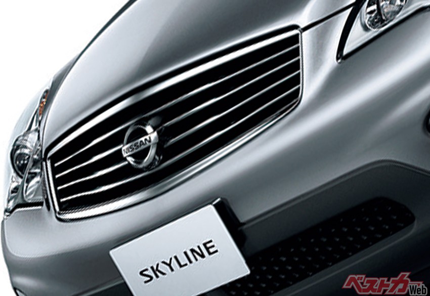 新型クラウン&シエンタほかトヨタ車最新情報にスカイラインクロスオーバー復活説も!? 国内自動車メーカー最新動向!!!