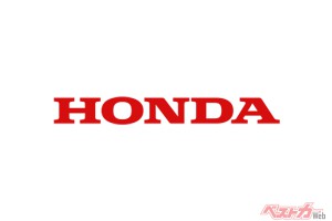 ソニーとHonda、モビリティ事業を行う新会社 「ソニー・ホンダモビリティ株式会社」の設立に関する合弁契約を締結