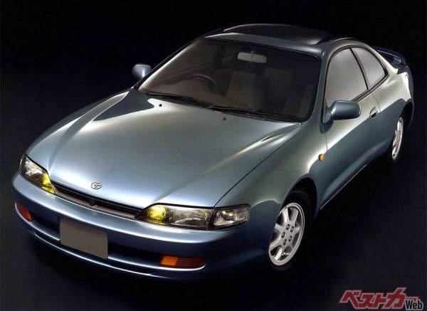 車名当てクイズ この名車 珍車 ご存じですか 第181回 自動車情報誌 ベストカー 車名当てクイズ この名車 珍車 ご存じですか 第181回 自動車情報誌 ベストカー