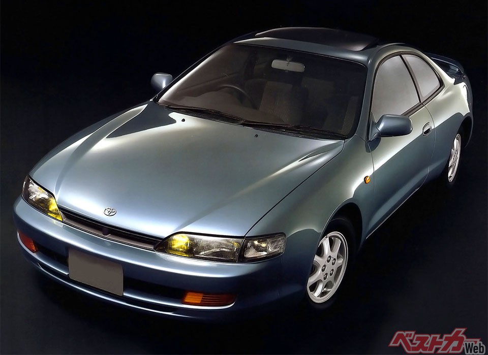 【車名当てクイズ】この名車、珍車、ご存じですか? 第181回