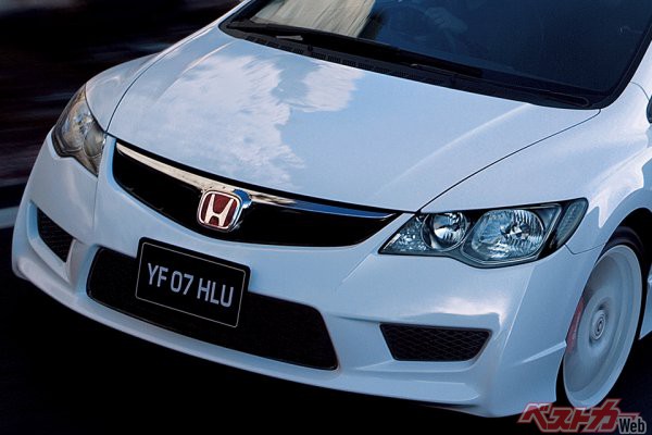 日本車の素晴らしさ見直そう 海外が欲しがる日本車3選 自動車情報誌 ベストカー 日本車の素晴らしさ見直そう 海外が欲しがる日本車3選 自動車情報誌 ベストカー