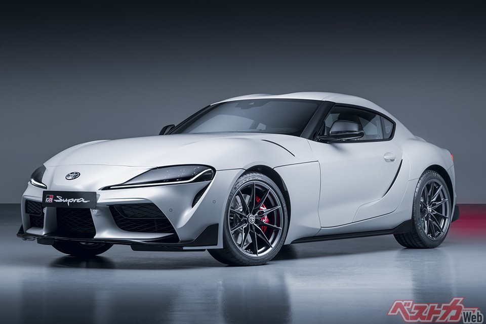 Zux Qehfpqtptm Zux Qehfpqtptm