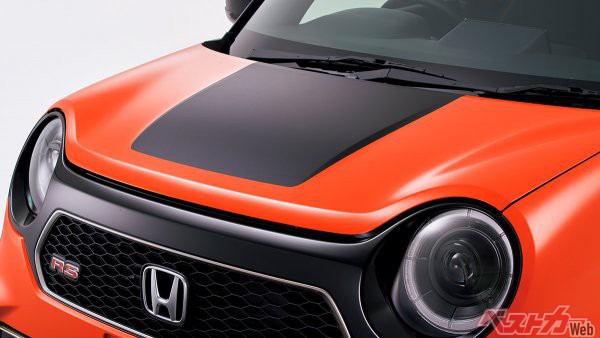 スイフトスポーツ N-ONE  マツダ2…ファミリーカーにも使える新車価格250万円以下の実用的なMT車5選