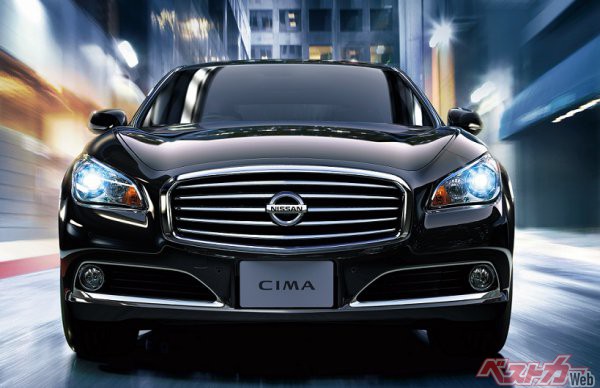 全世界で売れる セダン がナゼか日本では凋落するナゾ その理由は何か 自動車情報誌 ベストカー 全世界で売れる セダン がナゼか日本では凋落するナゾ その理由は何か 自動車情報誌 ベストカー