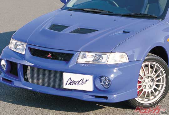 セルシオ GT-Rだけじゃない!! 今あらためて実感する日本と世界を変えた日本車インフルエンサー列伝