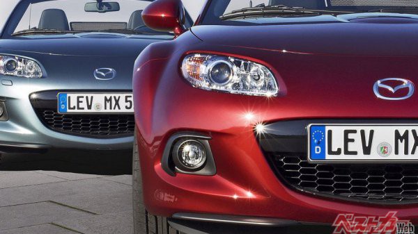 古き良き愉しきfr車を買うならコレ 厳選 いま自分で欲しい中古fr10選 自動車情報誌 ベストカー 古き良き愉しきfr車を買うならコレ 厳選 いま自分で欲しい中古fr10選 自動車情報誌 ベストカー