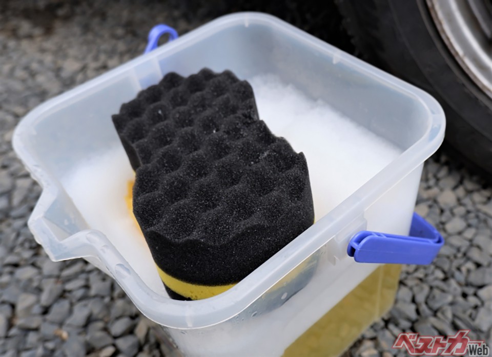 かつてあった愛車セットの代わりに、つけた方がいい付属品はあるのか?