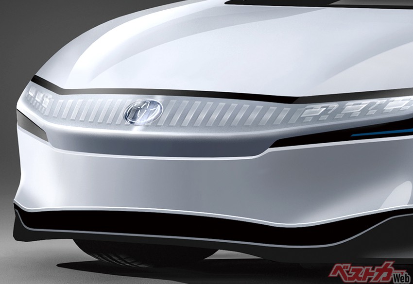 トヨタ新型ピュアスポーツEV開発情報判明!! 最強GRがなんとマツダとタッグ!???