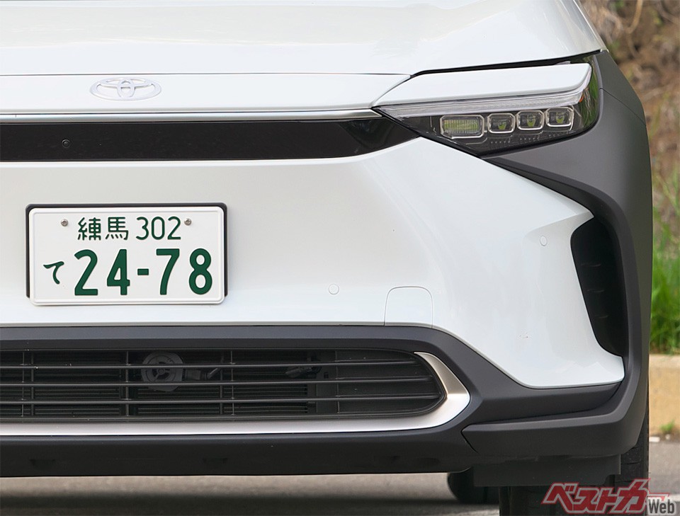 JBLのbZ4Xとソルテのハーマンカードンは何が違ってどちらがいい音なのか?