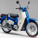 Absで違反多発 警告灯点灯で一発アウトってマジか 意外に知らないバイクの違反 自動車情報誌 ベストカー Absで違反多発 警告灯点灯で一発アウトってマジか 意外に知らないバイクの違反 自動車情報誌 ベストカー