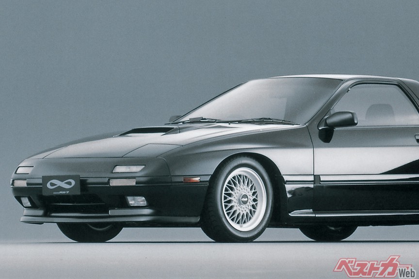 【車名当てクイズ】この名車、珍車、ご存じですか? 第187回