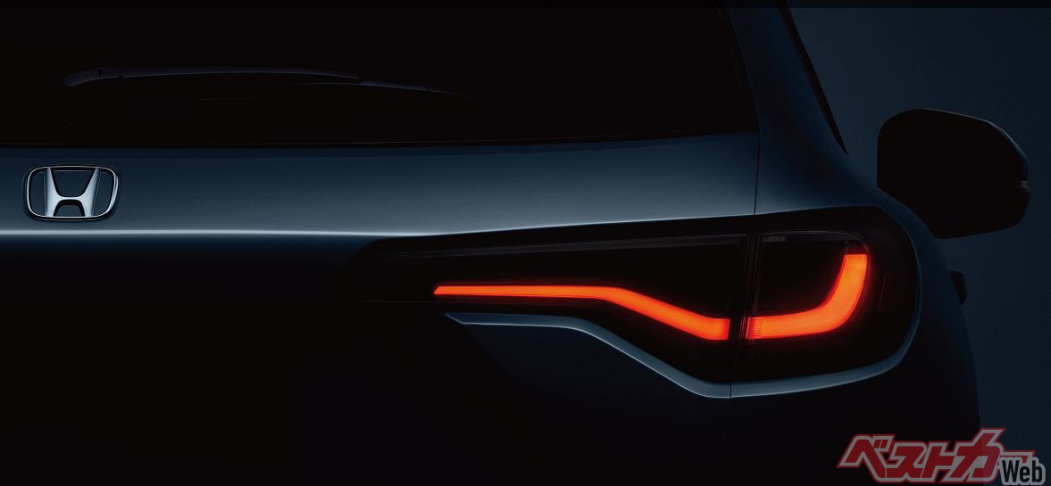 なんだって!? ホンダの新型SUV、ZR-V投入で予見される失敗