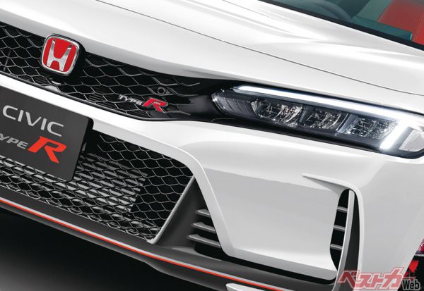 シビックタイプr スイフトスポーツ これからでる国産スポーツカー最新情報一挙公開 自動車情報誌 ベストカー シビックタイプr スイフトスポーツ これからでる国産スポーツカー最新情報一挙公開 自動車情報誌 ベストカー