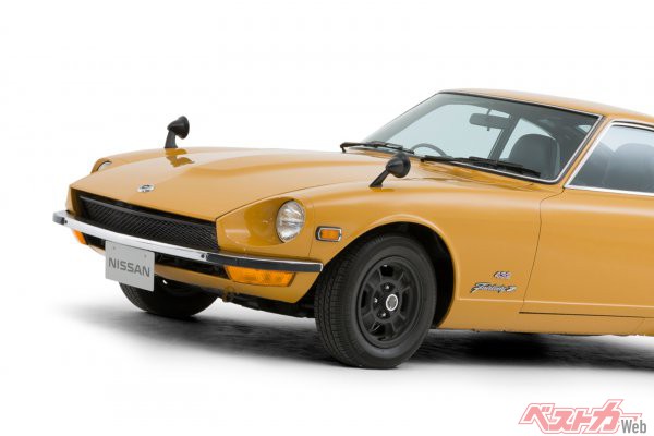 Kk2dzdxqklwwm Kk2dzdxqklwwm