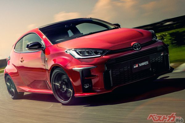 猫も杓子もsuv にモノ申す 稀少ジャンルの特選車に刮目せよ 自動車情報誌 ベストカー 猫も杓子もsuv にモノ申す 稀少ジャンルの特選車に刮目せよ 自動車情報誌 ベストカー