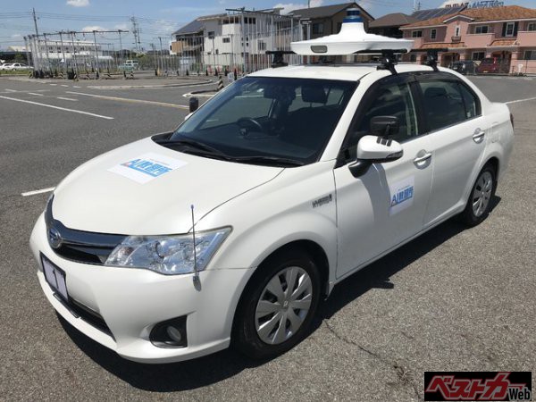 南福岡自動車学校を運営するミナミホールディングス株式会社が、岡山県で「AI教習所岡山校」を開校！　自動車学校業界の指導員不足を解決するAI教習車を活用した新しい自動車教習所がスタートします。