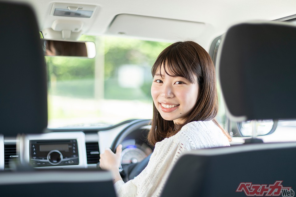 もう入った? お財布カーETCXってなんだ? メリットとデメリットとは
