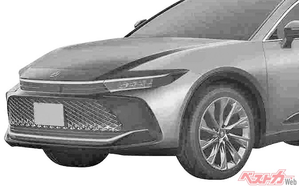 歴代モデルで検証!! 新型にも「クラウンの魂」は受け継がれるのか?
