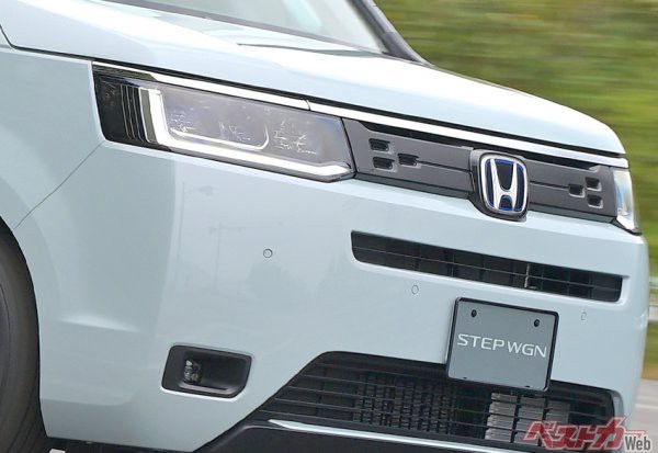 Airとspada どっちが買い わくわくゲートはなぜ廃止 さらに知りたい ホンダ新型ステップワゴンを超深掘り 自動車情報誌 ベストカー Airとspada どっちが買い わくわくゲートはなぜ廃止 さらに知りたい ホンダ新型ステップワゴンを超深掘り 自動車情報誌 ベストカー