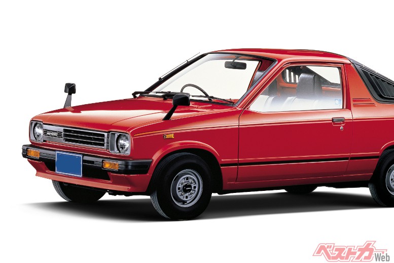 【車名当てクイズ】この名車、珍車、ご存じですか? 第191回
