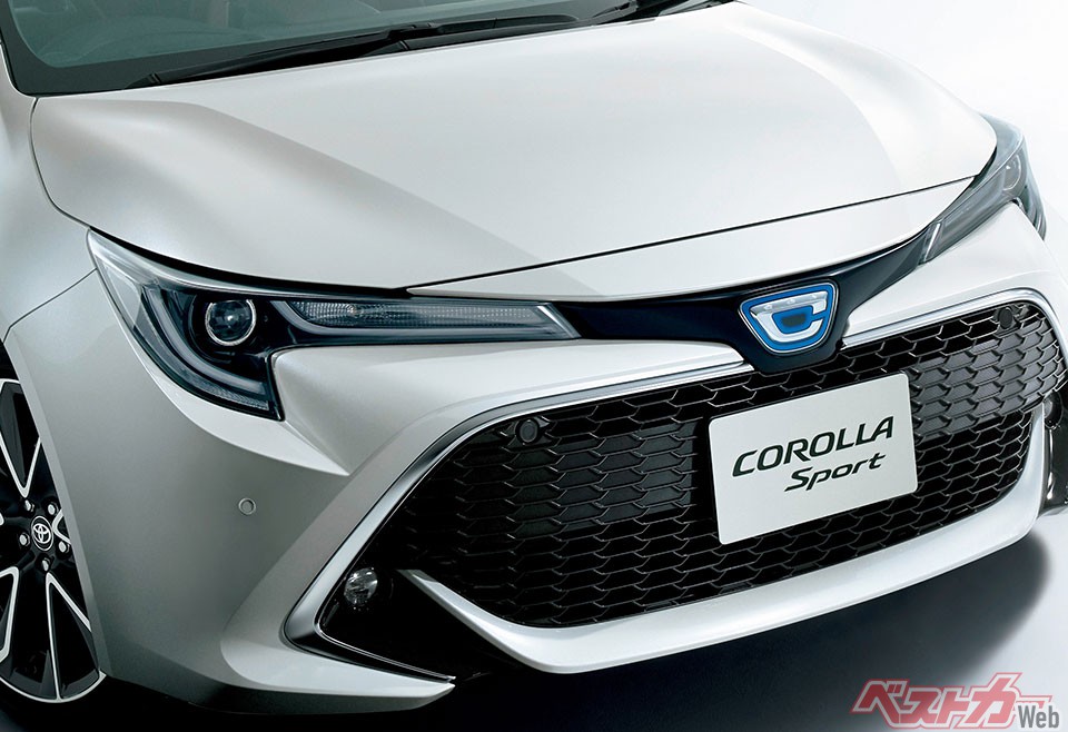 トヨタ カローラ&プリウス今秋改良!!! 日産 サクラの受注&納期状況は?? 国内メーカー最新動向!!!