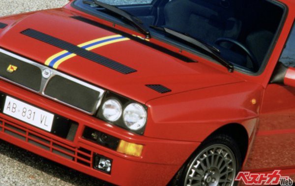 クルマが動かなくなるのが嬉しい もはや手遅れ 輸入中古車の沼 上級編 世界各国のディープすぎる7台 自動車情報誌 ベストカー クルマが動かなくなるのが嬉しい もはや手遅れ 輸入中古車の沼 上級編 世界各国のディープすぎる7台 自動車情報誌 ベストカー