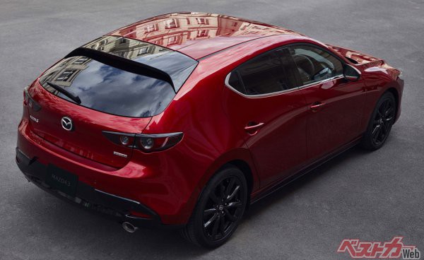 賢く選べば見つかる 国産300万円以下でしみじみ満足できるクルマ4選 自動車情報誌 ベストカー 賢く選べば見つかる 国産300万円以下でしみじみ満足できるクルマ4選 自動車情報誌 ベストカー