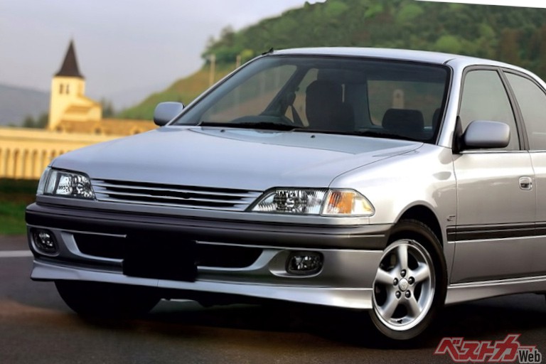 【車名当てクイズ】この名車、珍車、ご存じですか? 第193回