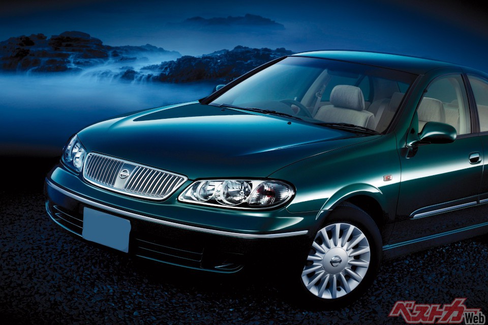 【車名当てクイズ】この名車、珍車、ご存じですか? 第194回