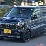 絶滅寸前の 軽マニュアル車 をゲットせよ おすすめ軽mt5台 自動車情報誌 ベストカー 絶滅寸前の 軽マニュアル車 をゲットせよ おすすめ軽mt5台 自動車情報誌 ベストカー