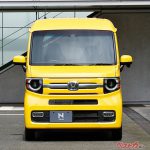 絶滅寸前の 軽マニュアル車 をゲットせよ おすすめ軽mt5台 自動車情報誌 ベストカー 絶滅寸前の 軽マニュアル車 をゲットせよ おすすめ軽mt5台 自動車情報誌 ベストカー