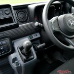 絶滅寸前の 軽マニュアル車 をゲットせよ おすすめ軽mt5台 自動車情報誌 ベストカー 絶滅寸前の 軽マニュアル車 をゲットせよ おすすめ軽mt5台 自動車情報誌 ベストカー