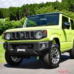 絶滅寸前の 軽マニュアル車 をゲットせよ おすすめ軽mt5台 自動車情報誌 ベストカー 絶滅寸前の 軽マニュアル車 をゲットせよ おすすめ軽mt5台 自動車情報誌 ベストカー