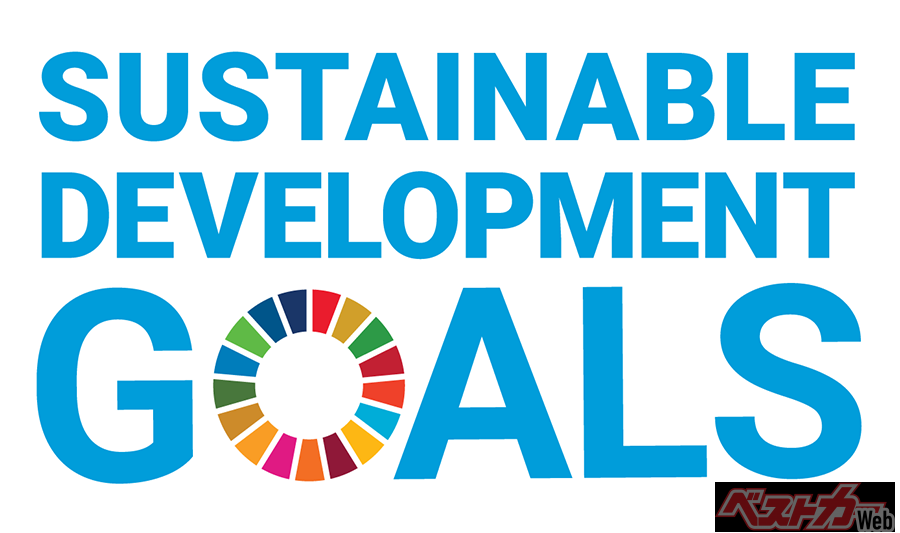 Sustainable Development Goals