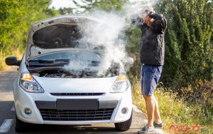 この音が聞こえてきたら要注意!! 愛車の寿命は耳で伸ばせる「壊れかけの音」