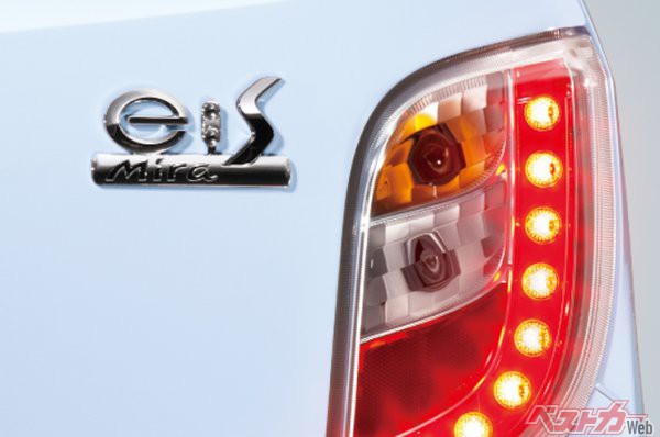 E Yueg Tzv0hzm E Yueg Tzv0hzm