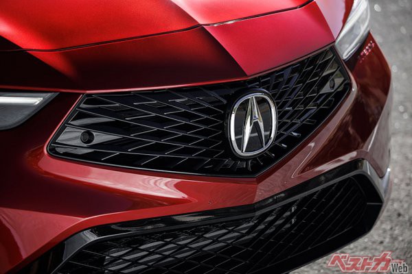 魅力的が過ぎるわ トヨタ ホンダ 日産 スバル 国内メーカーの日本未導入車 最新ニュース11選 自動車情報誌 ベストカー 魅力的が過ぎるわ トヨタ ホンダ 日産 スバル 国内メーカーの日本未導入車 最新ニュース11選 自動車情報誌 ベストカー