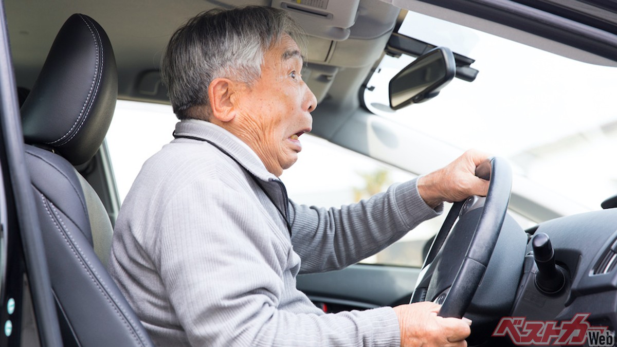 日本人のモラルは急激に低くなった!? この暗黙のルール正しい、間違い? 7選