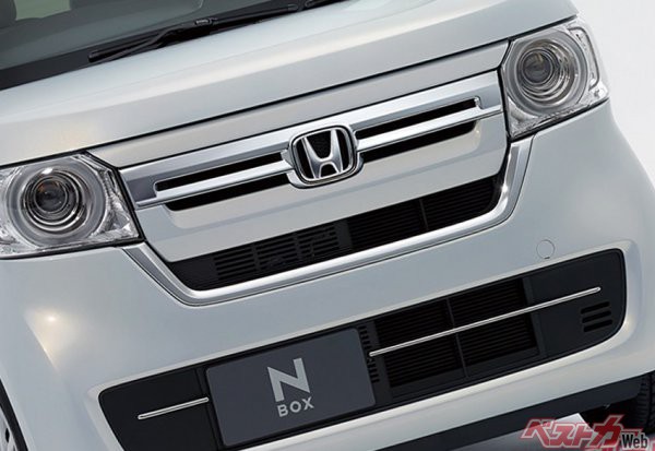 車内の広さ 乗り降りのしやすさ 座席の座り心地 N Box タント スペーシア どこが違って何がいい 軽sハイトワゴン比較 自動車 情報誌 ベストカー 車内の広さ 乗り降りのしやすさ 座席の座り心地 N Box タント スペーシア どこが違って何がいい 軽sハイトワゴン比較 自動車 情報誌 ベストカー