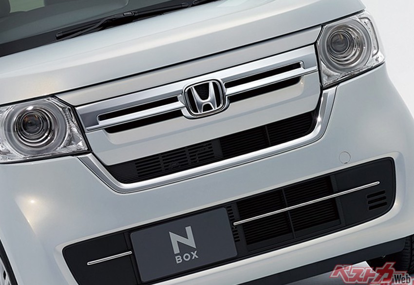 車内の広さ、乗り降りのしやすさ、座席の座り心地… N-BOX&タント&スペーシア 何が違ってどれがいい? 軽Sハイトワゴン比較