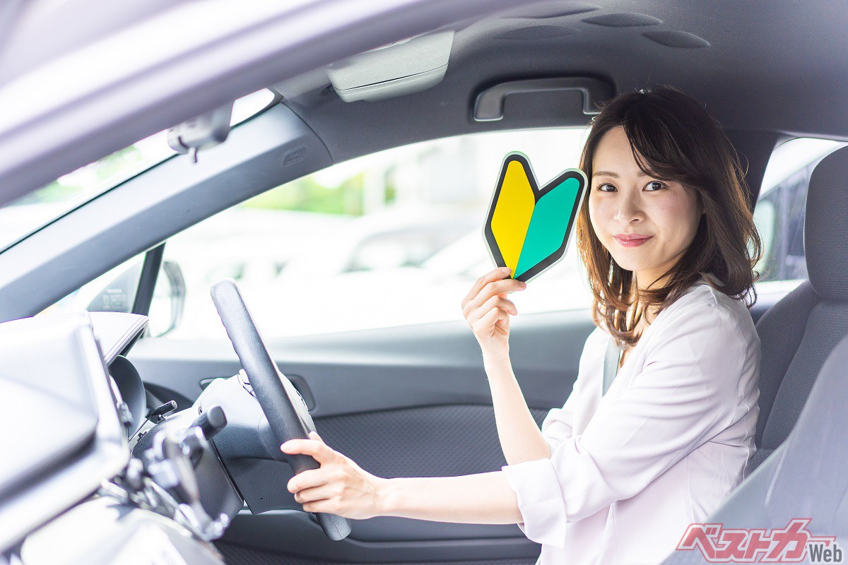 8月予約終了!? コロナ禍&少子化の影響はなし? 数字で読み解く合宿免許の実情
