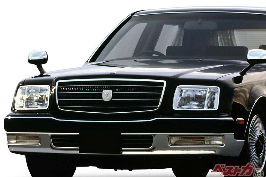【車名当てクイズ】この名車、珍車、ご存じですか? 第196回