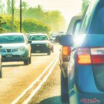 なぜ出来ない 輸入車のウインカーレバーがいつまでたっても左側のままな意外な理由 自動車情報誌 ベストカー なぜ出来ない 輸入車のウインカーレバーがいつまでたっても左側のままな意外な理由 自動車情報誌 ベストカー