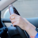 なぜ出来ない 輸入車のウインカーレバーがいつまでたっても左側のままな意外な理由 自動車情報誌 ベストカー なぜ出来ない 輸入車のウインカーレバーがいつまでたっても左側のままな意外な理由 自動車情報誌 ベストカー