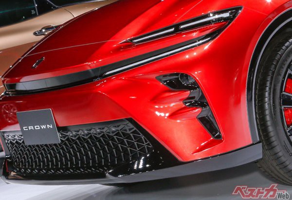 タイプr レクサスct Is F ウェイク Cx 60 Amg One クラウン 人気記事ランキングベスト 22 7 17 7 23 自動車情報誌 ベストカー タイプr レクサスct Is F ウェイク Cx 60 Amg One クラウン 人気記事ランキングベスト 22 7 17 7 23 自動車情報誌 ベストカー