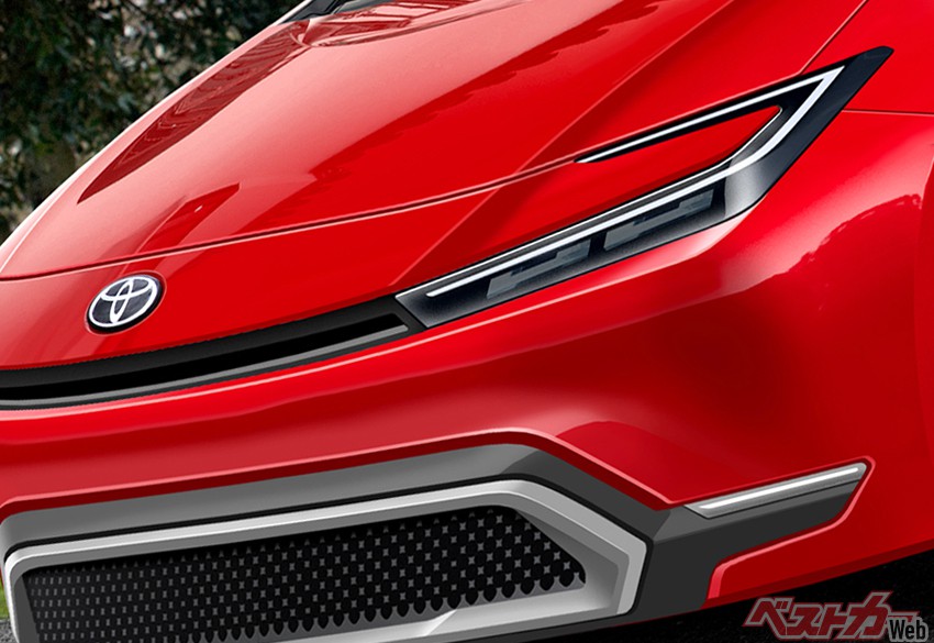 新型プリウスは年末? プラド改良 サクラ絶好調 CX-60の売れ行きは?? 国内メーカー最新動向!!!