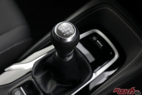 100万円以下でも買えるのか 価格から見た今買えるmtモデル 自動車情報誌 ベストカー 100万円以下でも買えるのか 価格から見た今買えるmtモデル 自動車情報誌 ベストカー